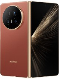 honor-magic-v5-1751467323.png
