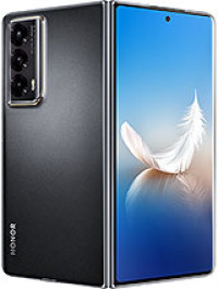 honor-magic-vs2-1697118122.png