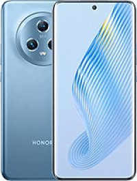 honor-magic5-1680649956.png