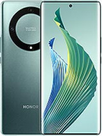 honor-magic5-lite-1680649957.png