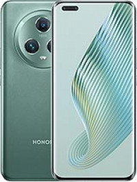 honor-magic5-pro-1680649954.png