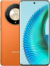 honor-magic6-lite-1701880922.png