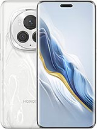 honor-magic6-pro-1704980522.png