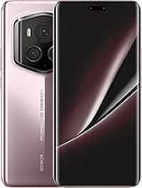 honor-magic6-rsr-porsche-design-1710776522.png