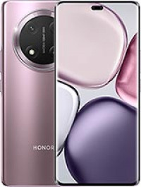 honor-magic7-lite-1734619323.png