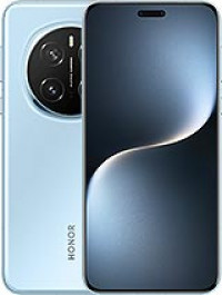 honor-magic7-pro-1730299323.png