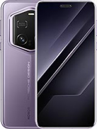 honor-magic7-rsr-porsche-design-1734950522.png