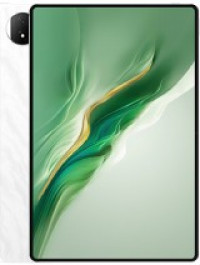honor-magicpad-2-123-1720784523.png