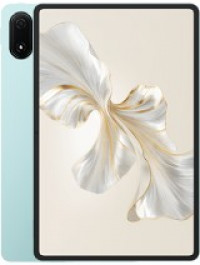 honor-pad-9-pro-1720784523.png