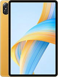 honor-pad-v8-1682692922.png