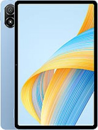 honor-pad-v8-pro-1680649966.png