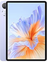 honor-pad-v9-1734428522.png
