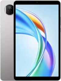 honor-pad-x7-1753450923.png