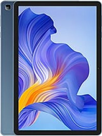 honor-pad-x8-1680649978.png