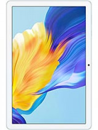 honor-pad-x8-lite-1680649979.png