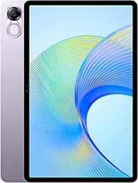 honor-pad-x8-pro-1688647322.png