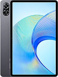 honor-pad-x8a-1723218122.png