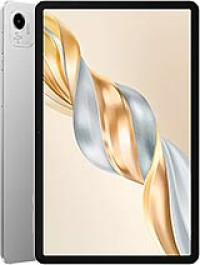 honor-pad-x9a-1742564523.png