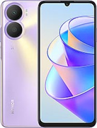 honor-play-40-plus-1680649973.png