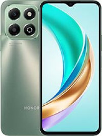 honor-play-60-plus-1719211323.png