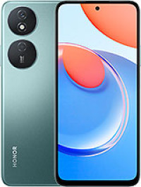 honor-play-8t-1697614922.png