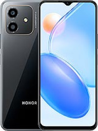 honor-play6c-1680649976.png