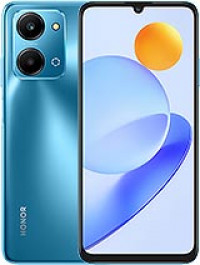 honor-play7t-1680649950.png