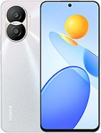honor-play7t-pro-1680649949.png