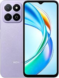 honor-play9a-1742406122.png