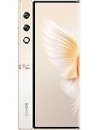 honor-v-purse-1695127322.png
