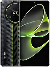 honor-x40-gt-1680649975.png