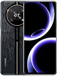 honor-x40-gt-racing-1695109322.png