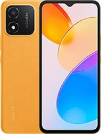 honor-x5-1680649960.png