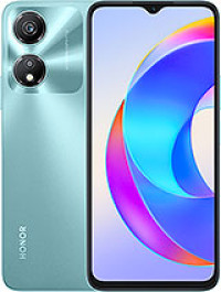 honor-x5-plus-1698666122.png