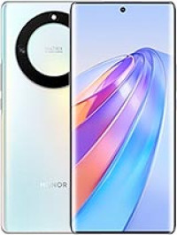 honor-x50-1688560923.png