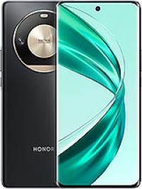 honor-x50-gt-1704379322.png