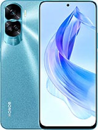 honor-x50i-1688553723.png