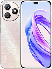 honor-x50iplus-1699864922.png