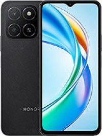 honor-x5b-1729600929.png