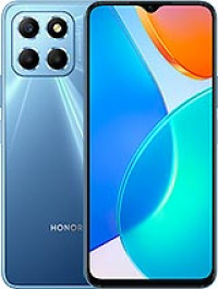 honor-x6-1680649977.png