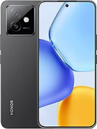 honor-x60-gt-1745307723.png