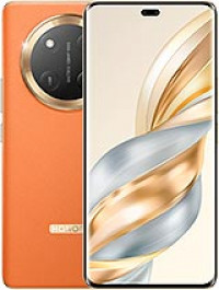 honor-x60-pro-1729086123.png
