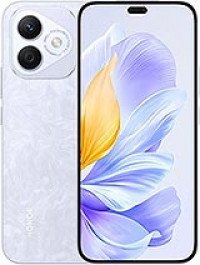 honor-x60i-1723207322.png