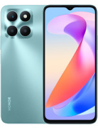 honor-x6a-1690533723.png