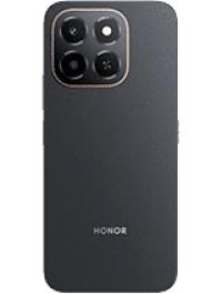 honor-x6c-1749480124.png