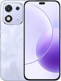 honor-x70i-1745574123.png