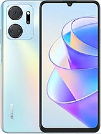 honor-x7a-1680649962.png