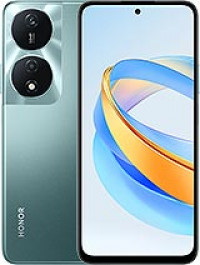 honor-x7b-5g-50-mp-1718714522.png