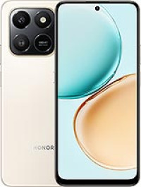 honor-x7d-4g-1756132923.png