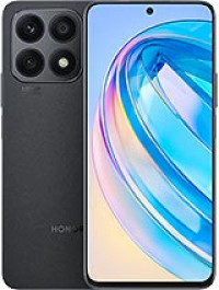 honor-x8a-1680649958.png
